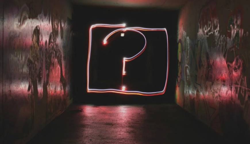 襄州区产品视频拍摄哪家好？