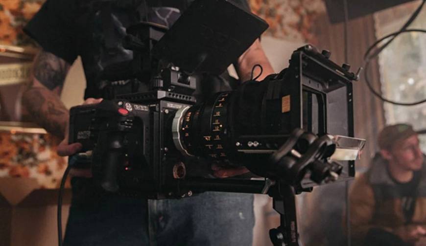 探秘襄州区产品视频拍摄：创新功能大揭秘，颠覆你的想象