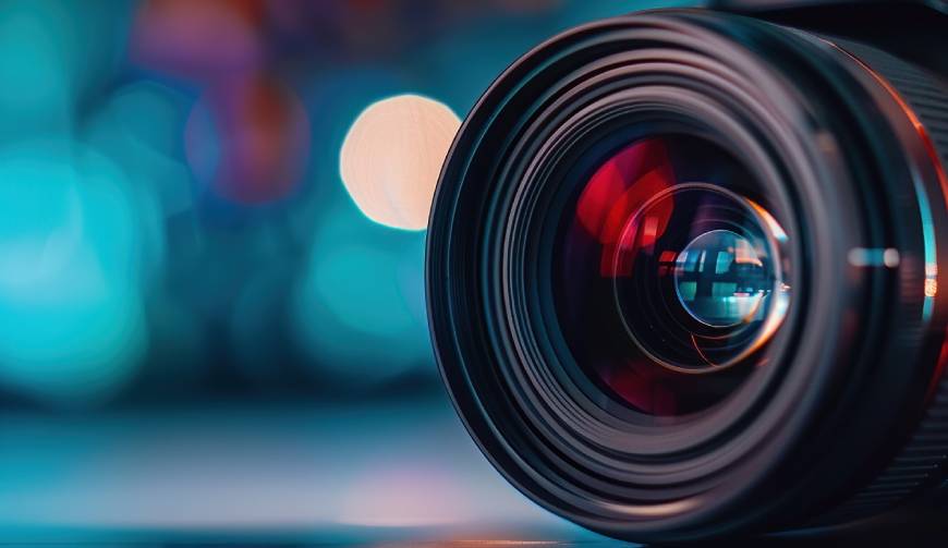 与襄州区产品视频拍摄同行：畅享高效、舒适的每一天