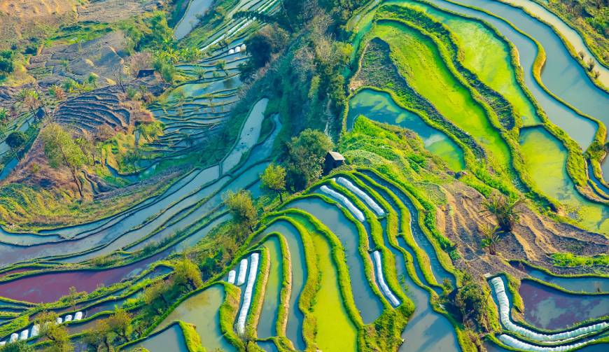 宝妈必备神器：襄州区产品视频拍摄轻松育儿好帮手