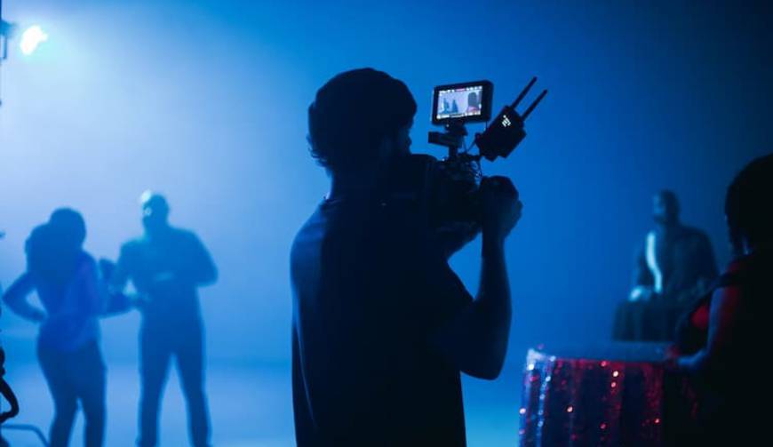 神秘新品来袭！襄州区产品视频拍摄究竟有何神奇之处？