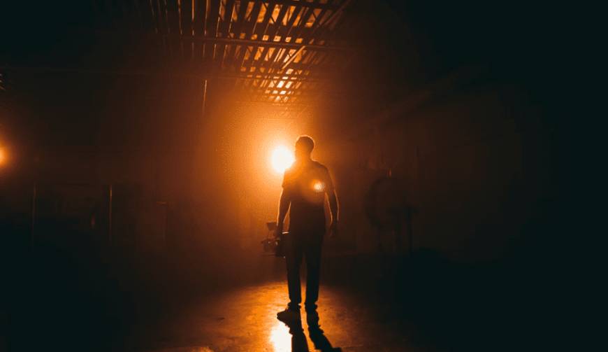 未曾见过的襄州区产品视频拍摄：一场颠覆认知的视觉盛宴