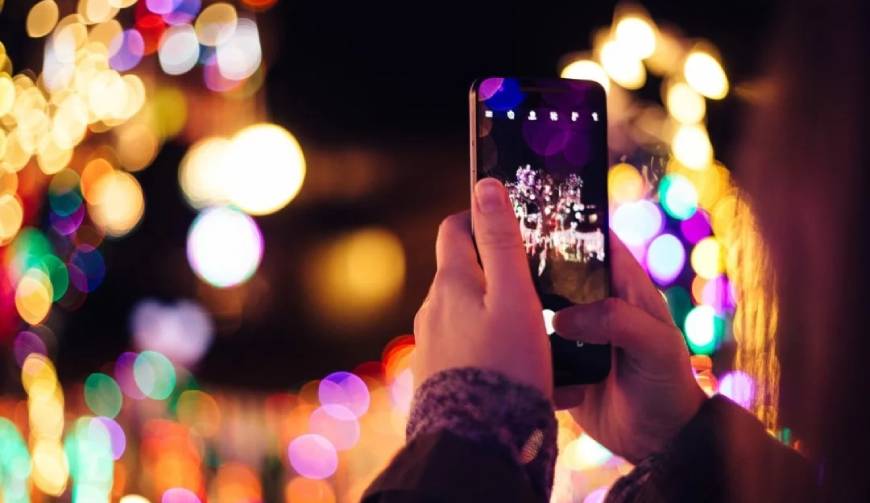 打破常规！襄州区产品视频拍摄将如何重塑行业格局？