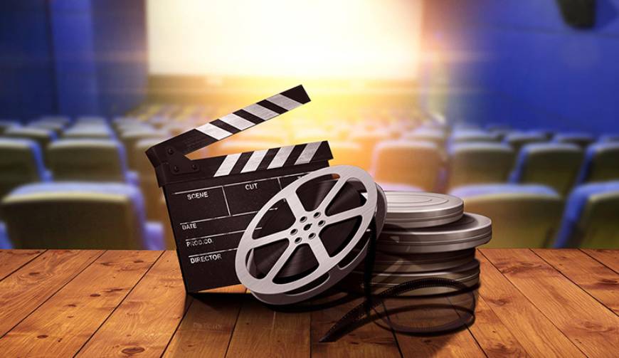 襄州区极致互动，持续学习，紧跟时代步伐的产品宣传视频创作者