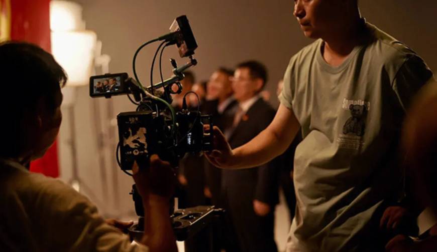 襄州区电商产品视频拍摄制作核心技法，赋能产品电商销量飙升