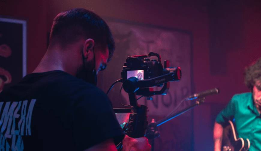 匠心雕琢视觉盛宴！专业襄州区产品视频拍摄公司赋能品牌价值