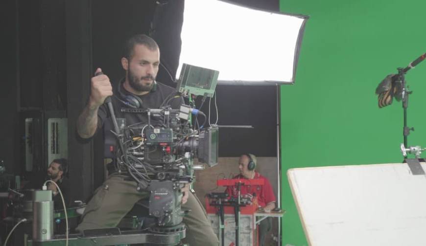 场景化叙事，襄州区电商产品视频拍摄制作的破局之道