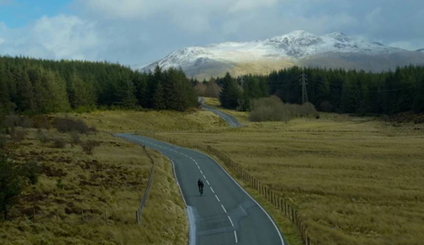 襄州区产品宣传视频拍摄公司全攻略，为品牌打造专属传播利器