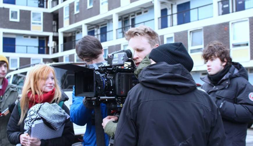 拒绝模板化套路！襄州区产品视频拍摄公司独创个性化视觉解决方案