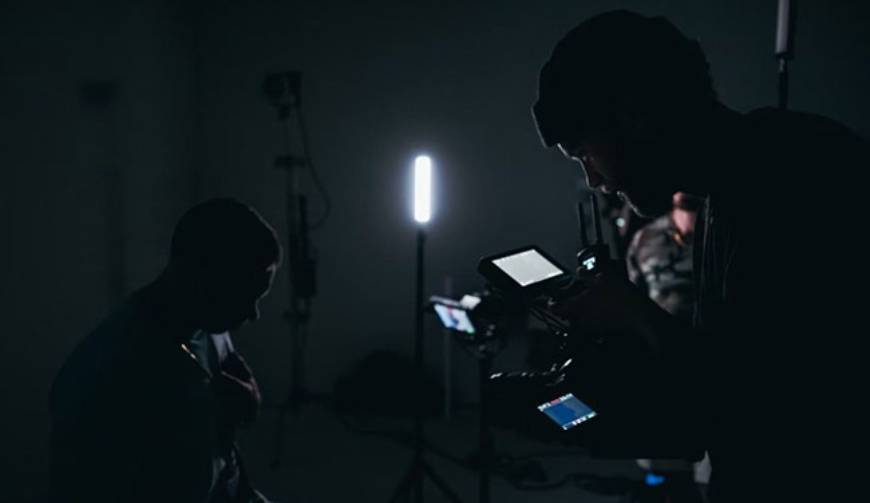 深耕襄州区产品视频拍摄，解锁产品出圈的流量密码