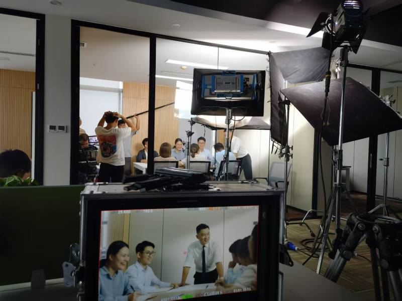 襄州区电商产品视频拍摄制作进阶指南，赋能产品电商突围