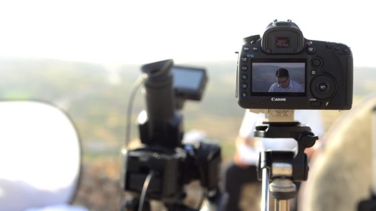 深耕襄州区产品宣传视频拍摄公司，解锁品牌传播的核心引擎