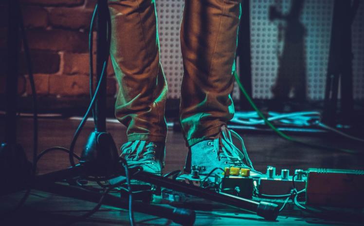 全链路深耕，解锁襄州区电商产品视频的爆款密码