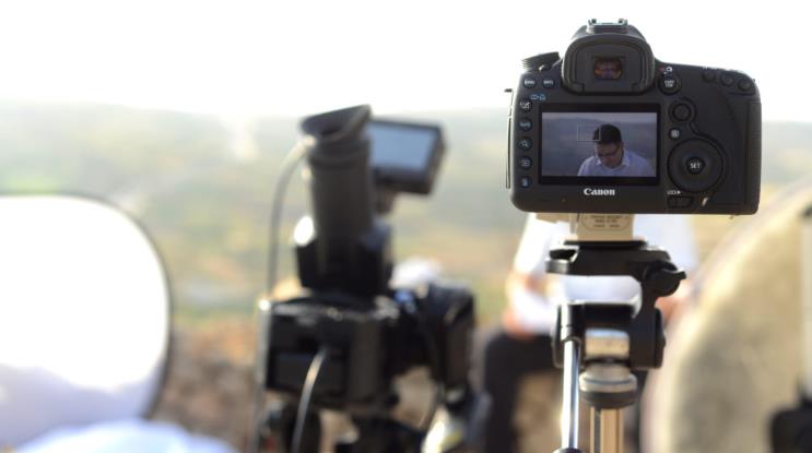 深耕襄州区电商产品视频拍摄制作，解锁产品电商突围的关键密钥