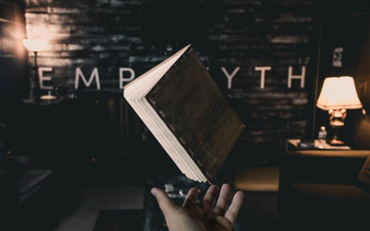 解锁襄州区产品视频拍摄精髓，让产品故事直击人心