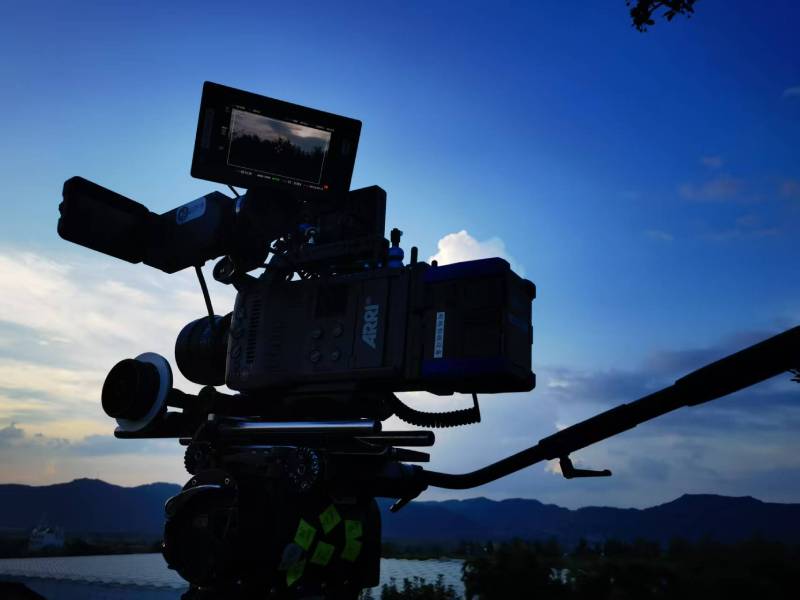 流量思维，襄州区电商产品视频拍摄制作的核心逻辑