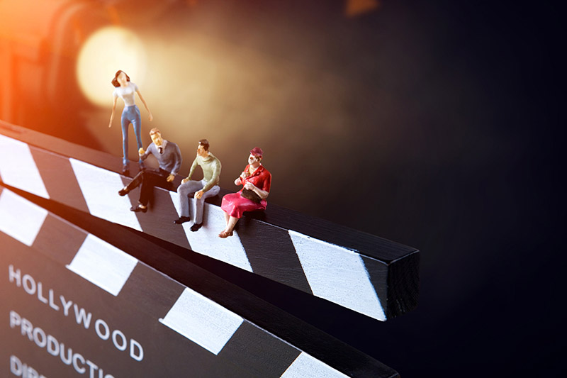 聚焦襄州区电商产品视频拍摄制作，为产品搭建高效转化桥梁