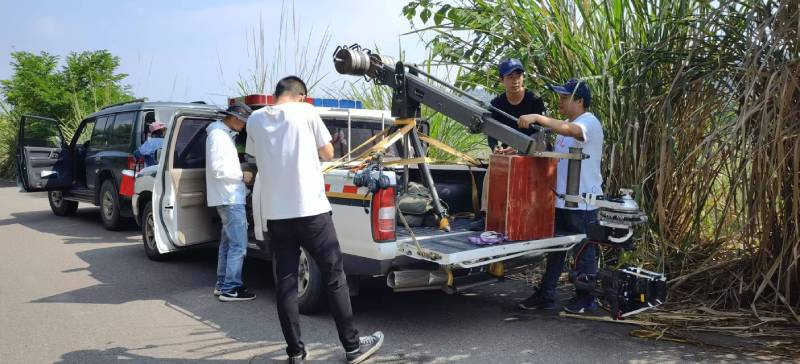 襄州区电商产品视频拍摄制作核心策略，助力产品抢占电商高地