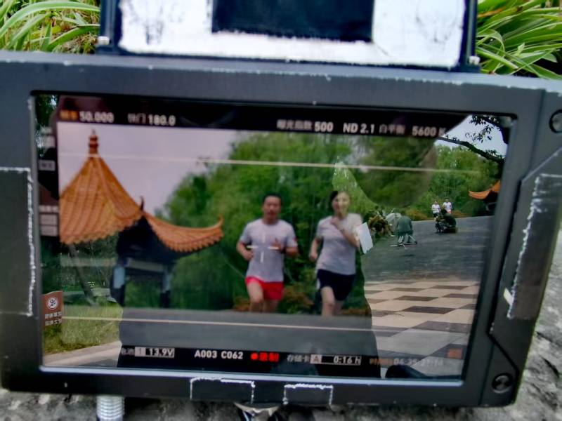 聚焦襄州区产品视频拍摄，用镜头为产品打造专属视觉名片