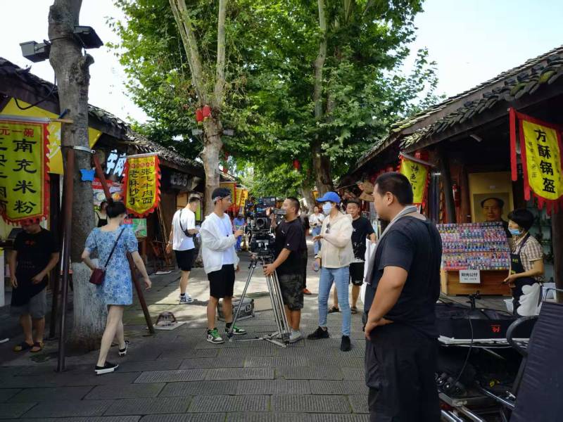 襄州区电商产品视频拍摄制作，开启销量增长新引擎