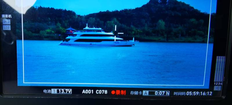 襄州区电商产品视频拍摄制作实操干货，打造电商爆款视频