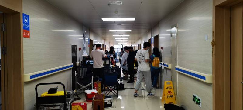 解锁襄州区产品视频拍摄新玩法，引领营销新潮流