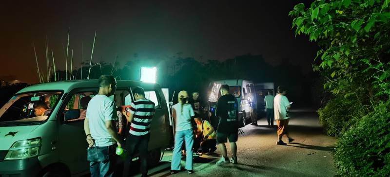 以镜头为笔，绘就襄州区产品视频的进阶之路