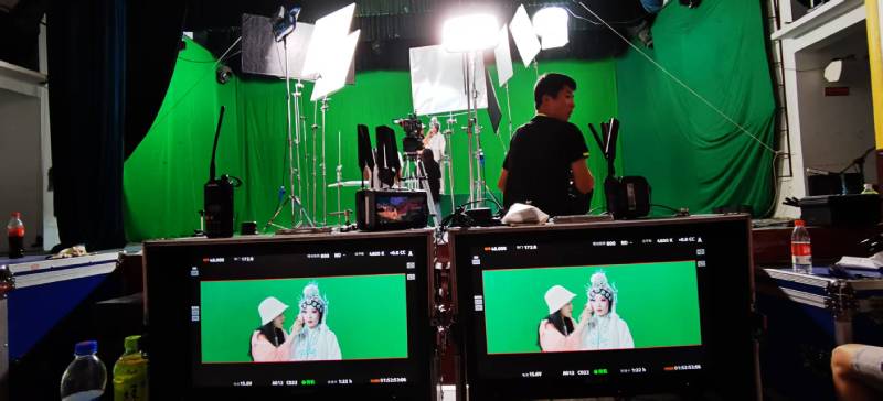 襄州区产品视频拍摄：以创意为翼，助力品牌翱翔