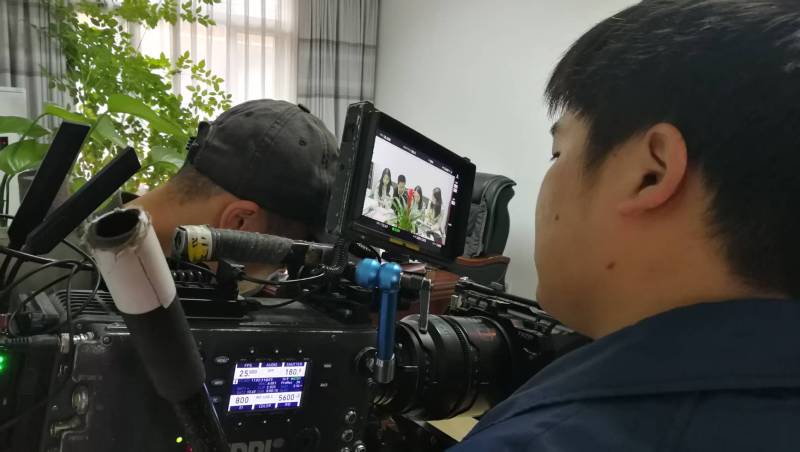 聚焦襄州区电商产品视频拍摄制作，以专业能力赋能产品电商增长