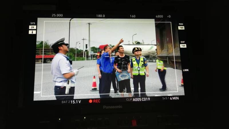 匠心筑品，襄州区产品宣传视频拍摄公司的突围之道