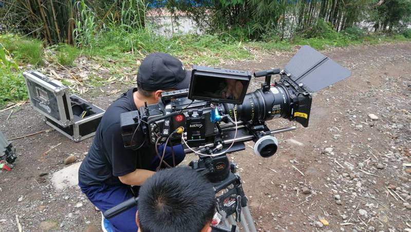 襄州区产品宣传视频拍摄公司：匠心独运，雕琢品牌名片