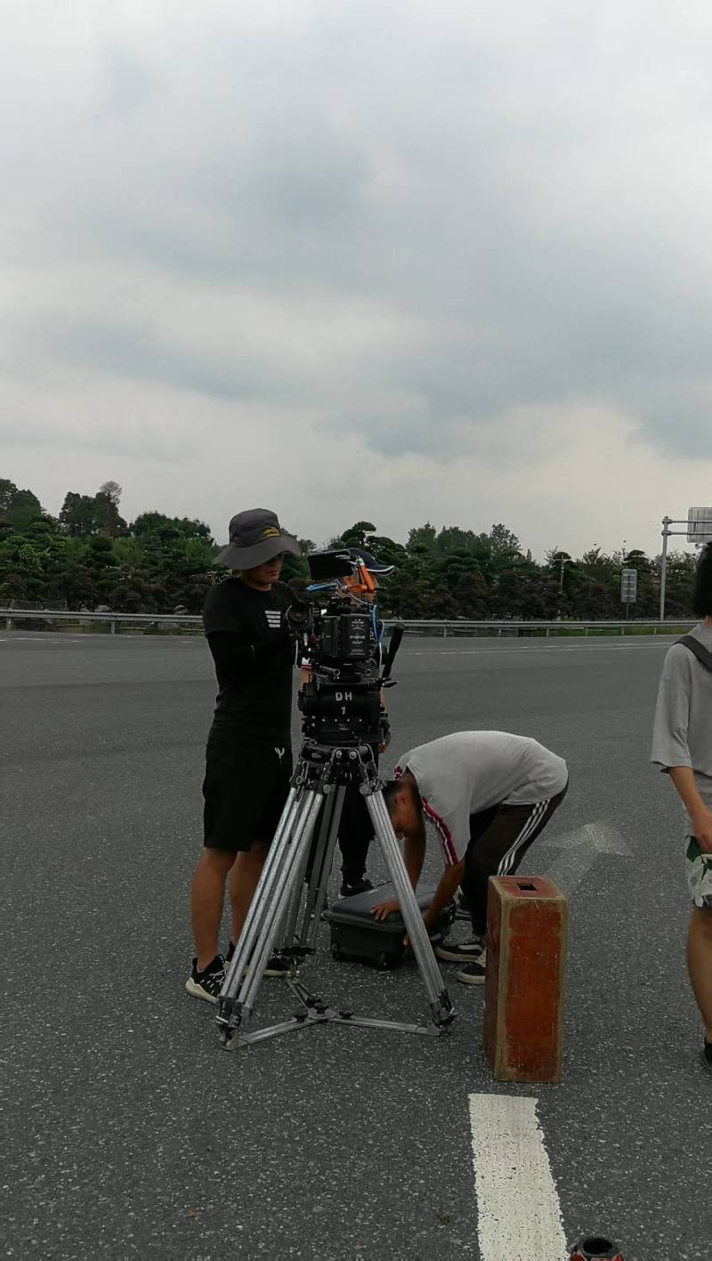 聚焦襄州区产品视频拍摄，以专业视角雕琢产品高光影像