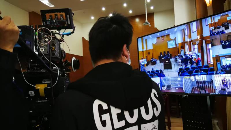 襄州区电商产品视频拍摄制作：精准触达，驱动转化飙升