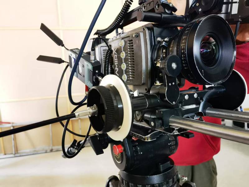 襄州区产品宣传视频制作方案：公益内核赋能商业，提升品牌社会价值感知