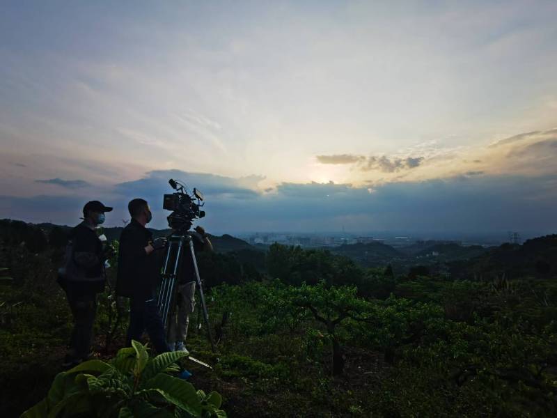 聚焦襄州区产品宣传视频拍摄公司，用专业实力铸就品牌传播传奇