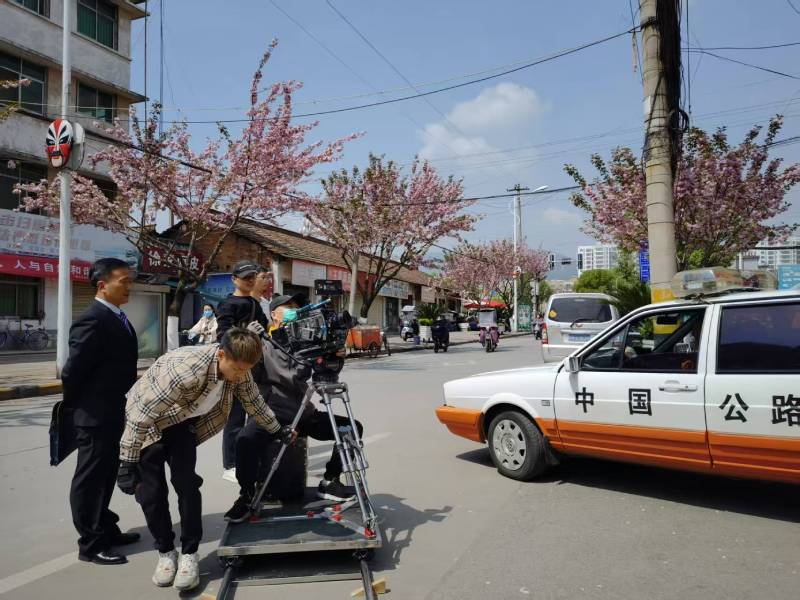 襄州区产品宣传视频拍摄公司：专业赋能，点亮品牌之光