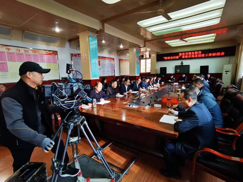 零经验也能拍大片？襄州区产品视频拍摄公司全程代运营托管服务