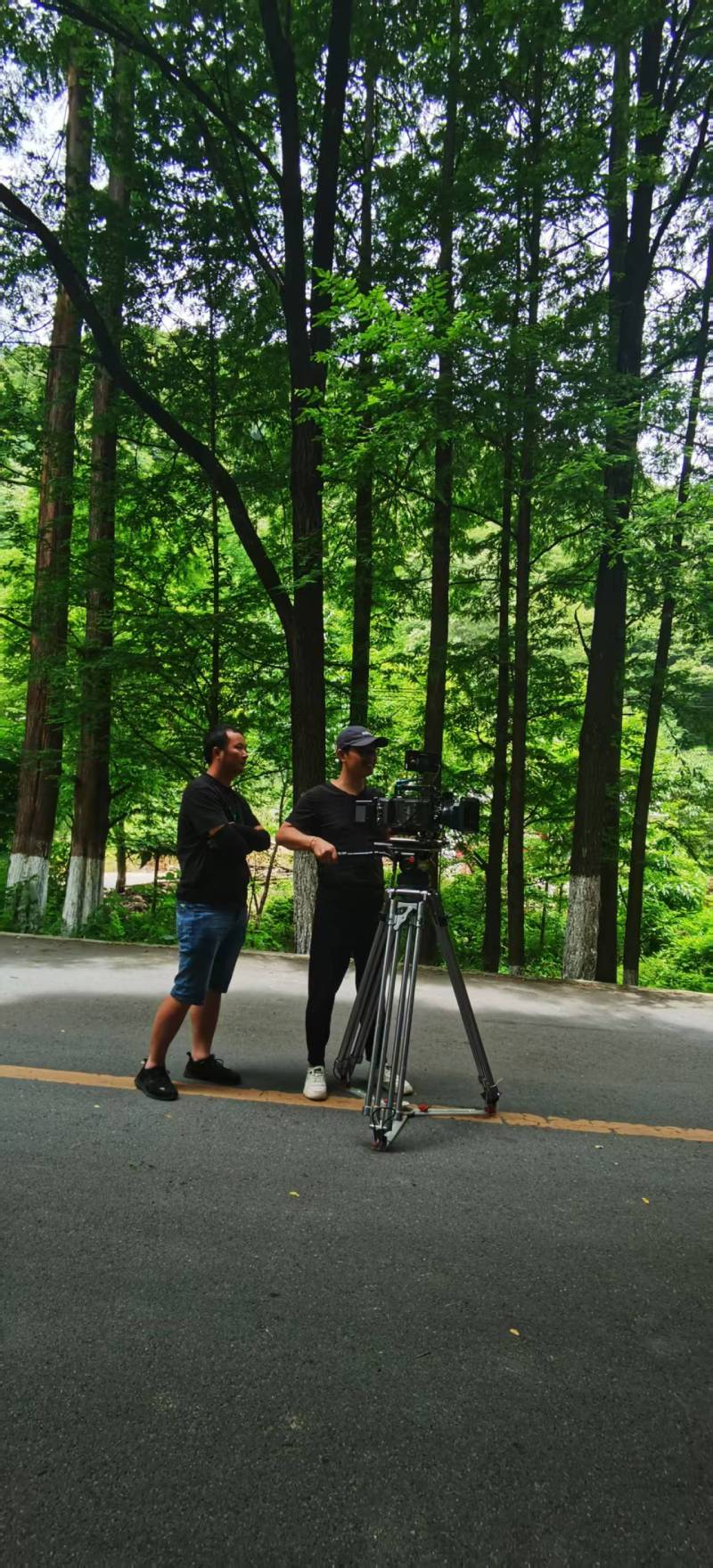 解锁襄州区电商产品视频拍摄制作新路径，助力产品销量狂飙