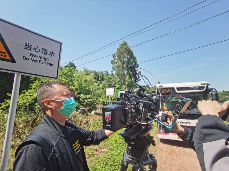 选对公司才出彩！深度剖析襄州区产品视频拍摄公司的核心竞争力