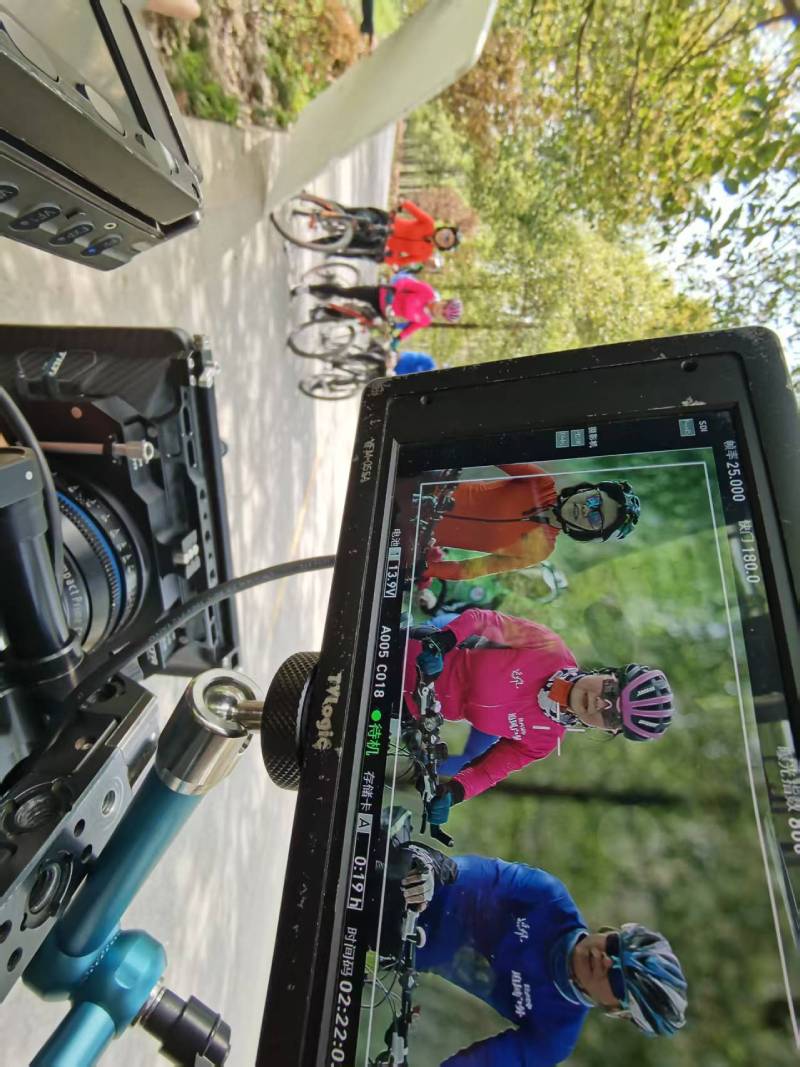 建筑事务所作品集影像：视频拍摄公司的空间表现哲学